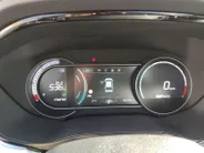 Kia e-Niro DynamicPlusLine 64 kWh | Warmtepomp! | Apple Carplay / Android Auto | Navigatiesyteem | Elektrisch Verstelbare Voorstoelen | Bestuurdersstoel + Geheugen | Stoelverwarming + Stoelkoeling | Stuurverwarming | Elektrisch Schuif / Kanteldak | Licht + Regensens
