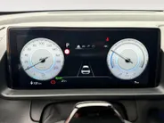 Hyundai Inster Evolve 49 kWh | Z&Z Topdeal! | Van € 31.285, nu voor € 29.285,- |