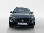 Hyundai Kona 1.0T Comfort Nu met 12 maanden garantie!