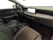 Nissan Leaf EVOLVE 52kWh 177PK AUTOMAAT | €2000,- INRUILPREMIE | 445 KM RIJBEREIK | NU TE BESTELLEN | IN 7 VERSCHILLENDE KLEUREN COMBINATIE'S TE BESTELLEN