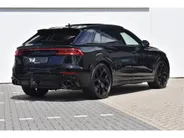 Audi RSQ8 4.0 TFSI Quattro