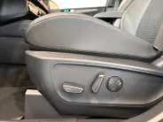 Ford Kuga 2.5 PHEV Sound Edition | Direct Leverbaar | Voorraad | Actiekorting €4000,- | Snel Rijden | B&O Audio | Schuif/Kantel Dak | Trekhaak |