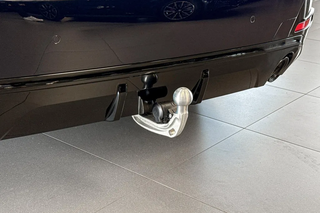 BMW 4 Serie Gran Coupé 420i