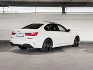 BMW 3 Serie Sedan 330e xDrive High Executive