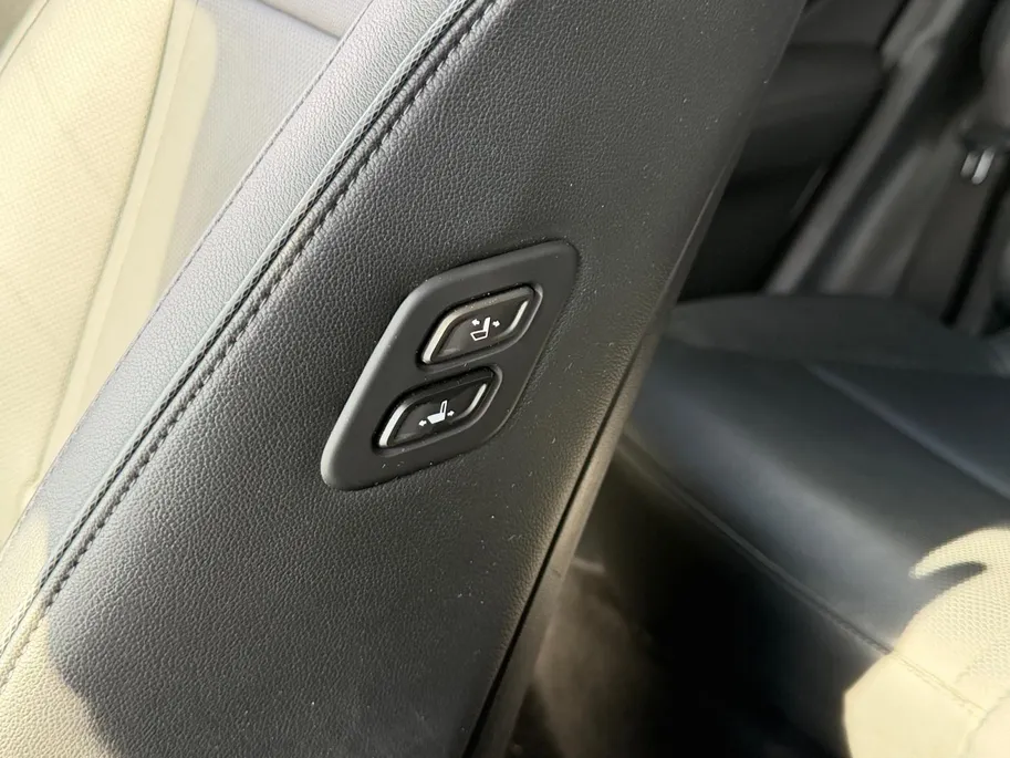 Hyundai Tucson 1.6 T-GDI 265pk PHEV Premium Sky 4WD | Schuif-Kantel Dak | Stoel Verwarming/Ventilatie | Memory Seats | Adaptief Cruise Control | Apple Carplay/Android Auto