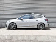 BMW 2 Serie Active Tourer 223i