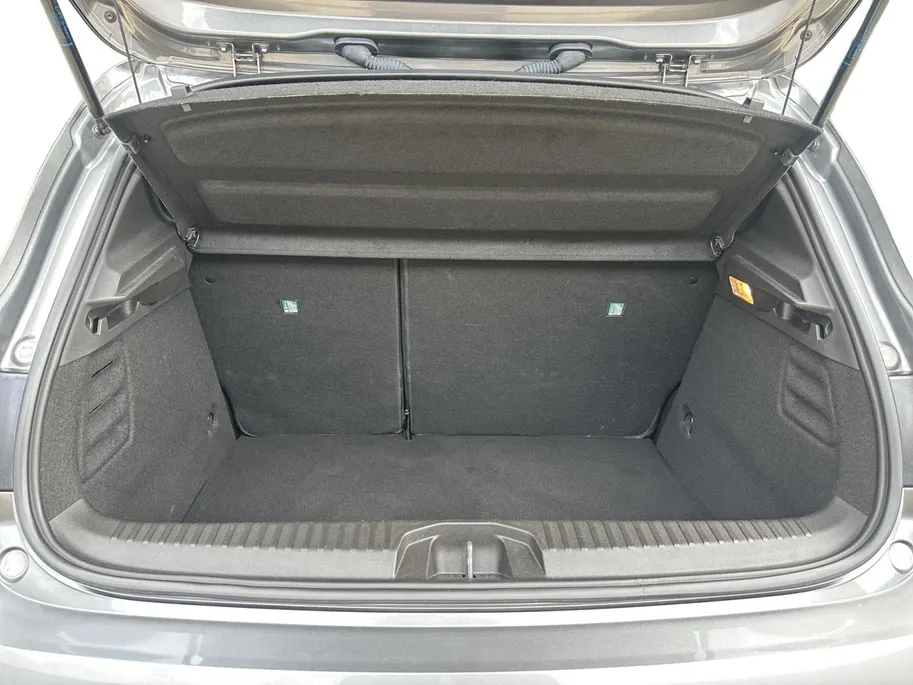 Renault Clio 1.6 E-Tech Full Hybrid 145 techno | Cruise & Climate Control | Camera | Parkeersensoren | Apple Carplay & Android Auto | Navigatie | LMV | 12 Maanden BOVAG Garantie