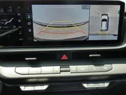 Kia Seltos 1.6 T-GDi DCT7 X-Line Demo Edition