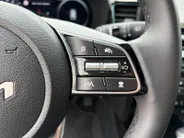 Kia Ceed Sportswagon 1.0 T-GDi MHEV Design Edition Automaat | Navi | Clima | Adaptive Cruise | Camera | Stoel-/Stuurverwarming | JBL Soundsysteem | LED Koplampen