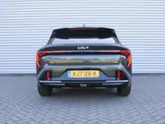 Kia K4 1.0 T-GDi MHEV GT-Line Launch Edition (pano) | Stuur-/stoelverwarming | Camera | LED | 17' LM | Elek. stoel | Draadloze telefoonlader |