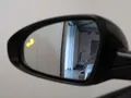 Kia ProCeed 1.5 T-GDi GT-PlusLine Afneembare trekhaak