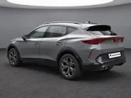CUPRA Formentor 1.5 TSI e-Hybrid 204pk DSG Essential · 360 Camera · Stuur- & Stoelverwarming · Elek. Bestuurdersstoel + Geheugen · Keyless · Apple/Android Car Play · Garantie t/m 14-11-2030 of 150.000km