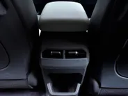 Kia EV3 81,4 kWh 204pk GT-Line NIEUW
