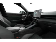 CUPRA Terramar Business Limited | Achteruitrijcamera | Draadloze Apple CarPlay™, Android Auto™ | Elektronisch Sperdifferentieel (XDS)