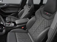 Audi S5 Avant 3.0 TFSI 367pk quattro 50 year edition · 360 Camera · Panoramadak · Premium Sportstoelen · B&O Audio · Alarmklasse 4 · Stoelventilatie · Stoelmassage · 20'' Inch ·