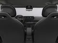 Kia EV2 Plus 42.2 kWh 4p.