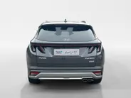 Hyundai Tucson 1.6 T-GDI PHEV Premium NU RIJKLAAPRIJS incl. 12 Maanden GARANTIE! Premiumpakket GRATIS!!
