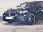 BMW 2 Serie Gran Coupé 220