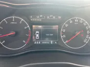 Opel Corsa 1.4 Edition | Zeer complete uitvoering! | Automaat | Cruise control Etc. | Nu rijklaarprijs inclusief 12 maanden garantie!! |