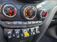 MINI Countryman 1.5 Cooper S E ALL4 Chili Automaat | Harmon Kardon audio | Navigatie  | Schuif/kantel dak | Parkeersensoren v + a | Head up display