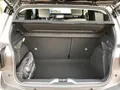 Citroen C3 1.2 Hybrid 110pk Max