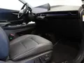 Kia EV6 Plus 58 kWh