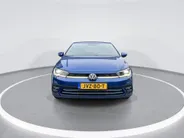 Volkswagen Polo 1.0 TSI 50 Edition 7 versn. DSG · Achteruitrijcamera · IQ.Light LED Matrix ·  Apple/Android Car Play ·  ACC ·  Navigatie ·  16'Velgen ·  Climatronic · draadloze telefoonlader · Assistance Pakket