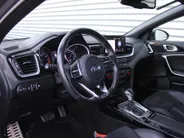 Kia ProCeed 1.4 T-GDI DCT7 GT-Line | Automaat | Navi | Camera | Pano | Keyless | Sportstoelen | Trekhaak |