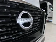 Nissan X-Trail 1.5 e-Power Tekna Plus | PRO-PILOT | € 5.500,= VOORRAAD KORTING | LEDER INTERIEUR |