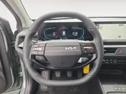 Kia Stonic 1.0 T-GDi MHEV DynamicPlusLine Nieuw model | Fabrieksgarantie t/m 20-1-2033 + 3x 1 jaar*| NAP