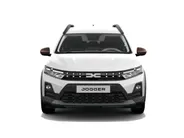 Dacia Jogger 1.0 TCe 110 limited edition 7p. | Dacia Go financiering vanaf 2,9% rente | In diverse kleuren mogelijk |