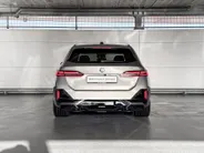 BMW i5 Touring xDrive40 84 kWh