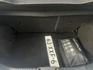 Ford Fiesta 1.25 Champion | Trekhaak | Airco | Elektr. ramen voorzijde | Buitenspiegels elektr. verstelbaar |