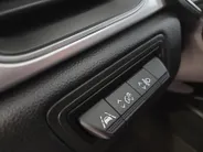 Renault Captur 1.0 TCe 90 Intens *Cruise Control * Carplay * LM Velgen * All Season Banden * 12 Maanden BOVAG Garantie *