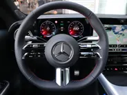Mercedes-Benz CLA Shooting Brake 250+ Business Solution AMG 85.5 kWh l Keyless l Achteruitrij camera l Stoelverwarming