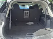 Nissan X-Trail 1.6 DIG-T N-Connecta 7p. | 7 Persoons | Trekhaak | Pano Dak | Camera | Navi | Cruise | Lichtmetalen velgen 19'