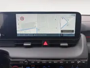 Hyundai IONIQ 5 N Line Business 84 kWh | Z&Z Topdeal! | Van €51.890,- nu voor €46.890,-  |