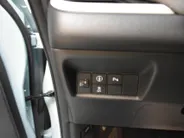 Honda Jazz 1.5 i-MMD 109pk Hybrid CVT Elegance