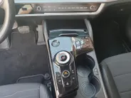 Kia Sportage 1.6T PHEV AWD DynamicPlusLine Edition | Plug-In Hybride | Stoel en stuurverwarming | Elektrisch bedienbare voorstoelen | Navigatie | Camera | Apple Carplay / Android Auto |