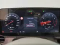 Kia Seltos 1.6 GDi Hybrid X-Line