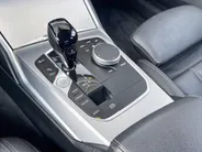 BMW 3 Serie Sedan 318i