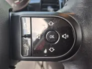 MINI 5-Deurs 1.5 Cooper Camden Edition | Navi | Sensoren | Cruise | DAB | Apple Carplay/Android Auto