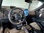 MINI Countryman 1.5 C John Cooper Works XL
