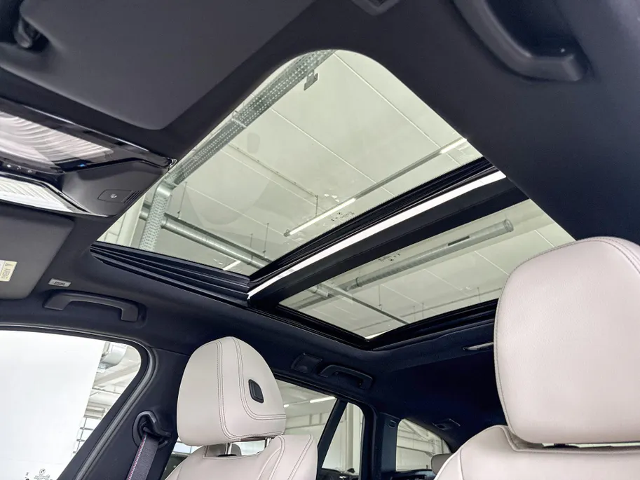 BMW 3 Serie Touring 330e Innovation Pack M Sportpakket Pro