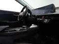 Kia EV6 Light Edition 58 kWh
