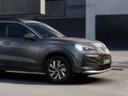 Volkswagen T-Roc Limited Edition 1.5 eTSI 116 PK 7 versn. DSG · Comfort pakket · Achteruitrijcamera · Draadloze telefoonlader · Voorraad OUTLET · Prijs is inclusief inruilpremie ·