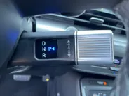 Hyundai Kona 1.6 GDI HEV Premium | Lederen bekleding| Stoelverwarming V+A | Bose |360 graden camera|