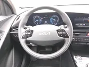 Kia Niro 1.6 GDi Hybrid DynamicLine |18 Inch met All Season banden |25dkm!