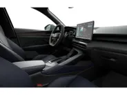 CUPRA Terramar Essential | Achteruitrijcamera | Draadloze Apple CarPlay™, Android Auto™ | Elektronisch Sperdifferentieel (XDS)