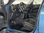 MINI Countryman Cooper S E ALL4 Classic
